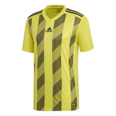 wat kost adidas voetbalshirts|Adidas voetbalshirt.